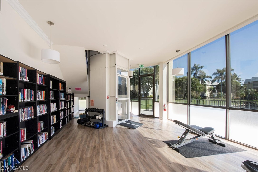 788 Park Shore DR C25