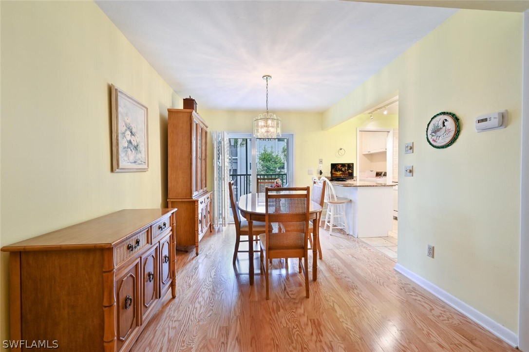 788 Park Shore DR C25