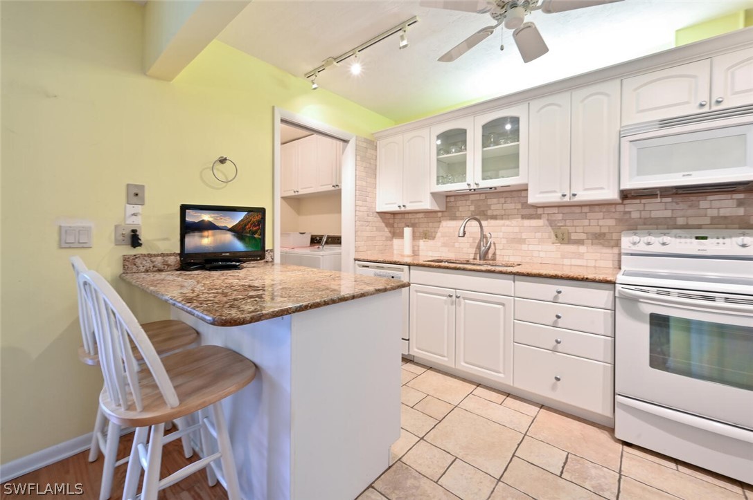 788 Park Shore DR C25