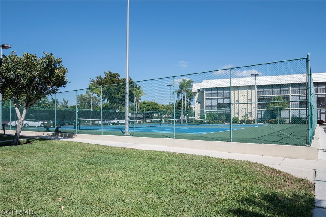 788 Park Shore DR C25