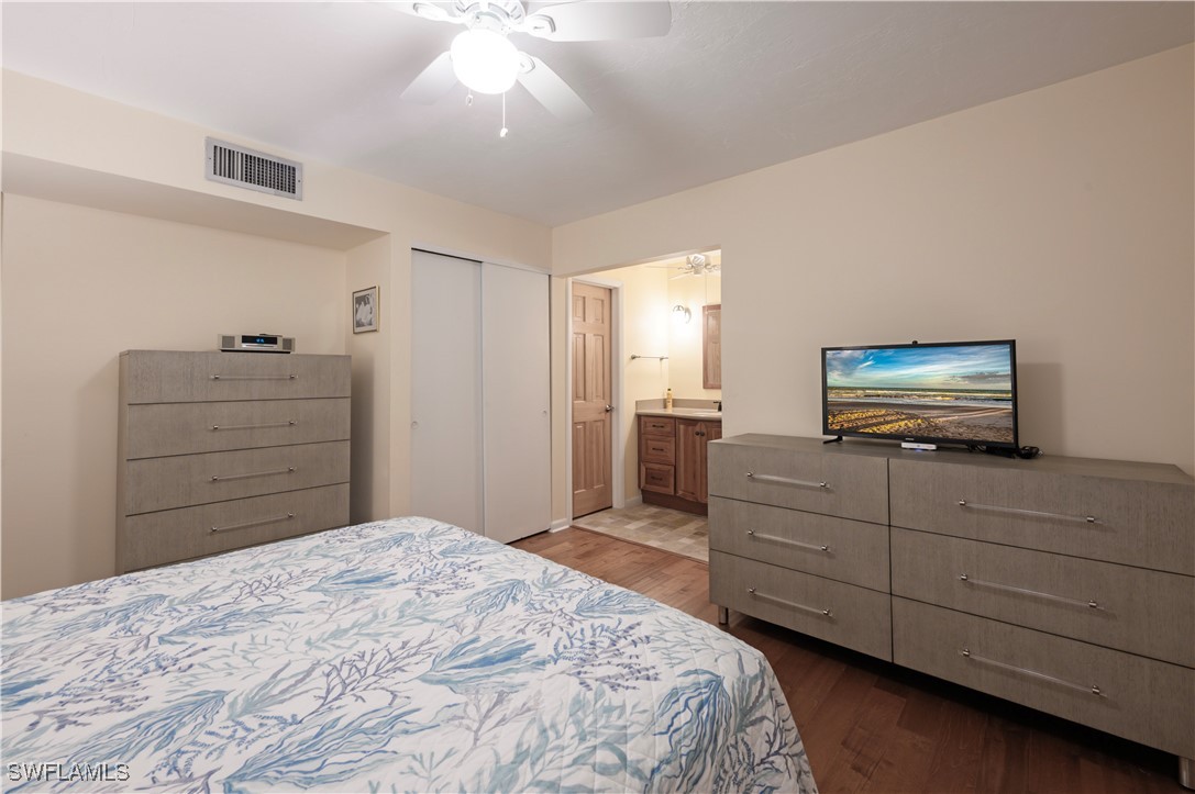 788 Park Shore DR C25