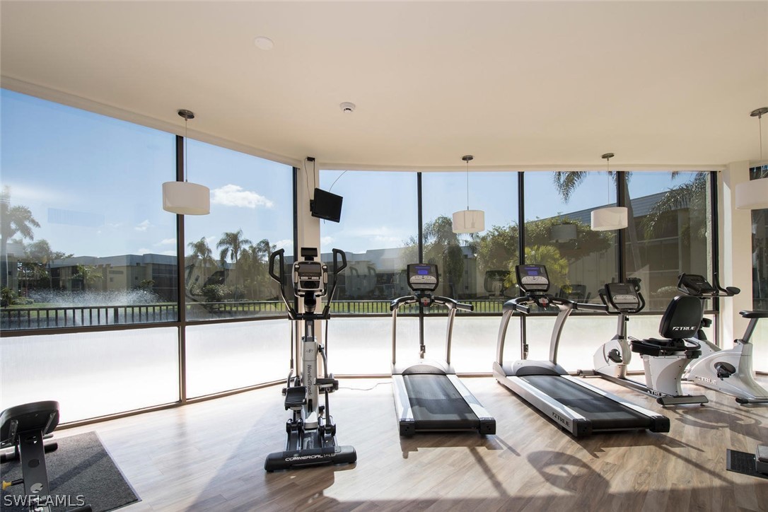 788 Park Shore DR C25