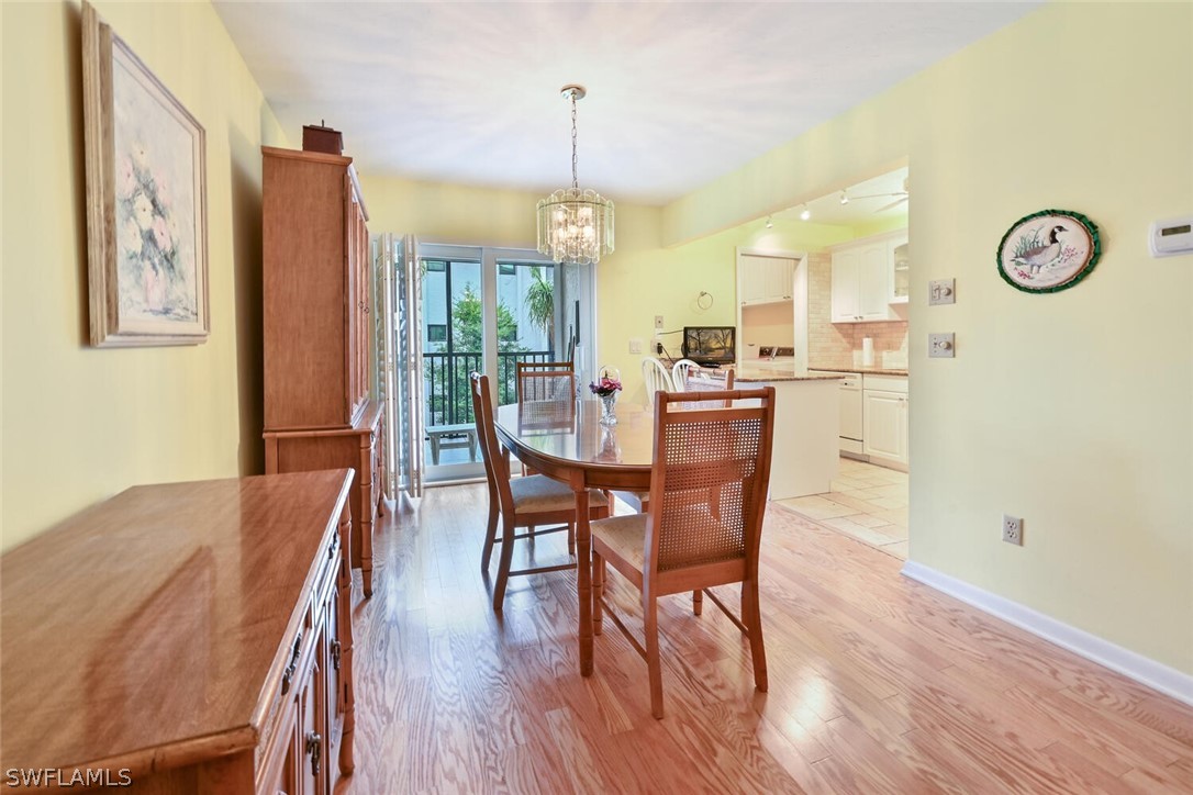 788 Park Shore DR C25