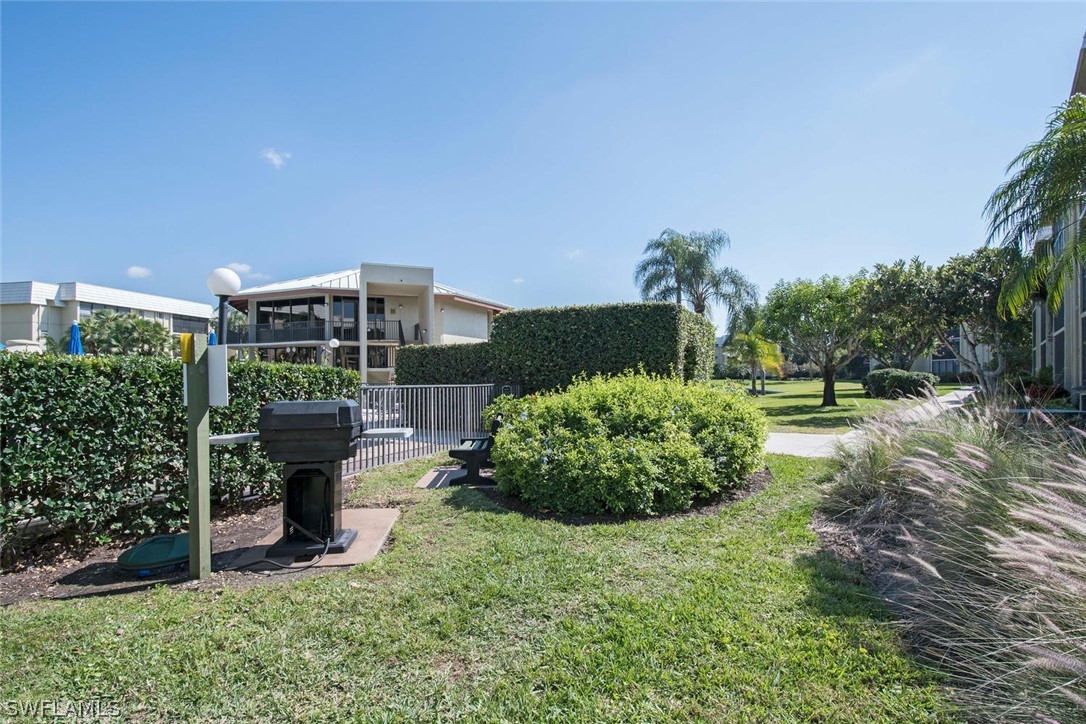 788 Park Shore DR C25