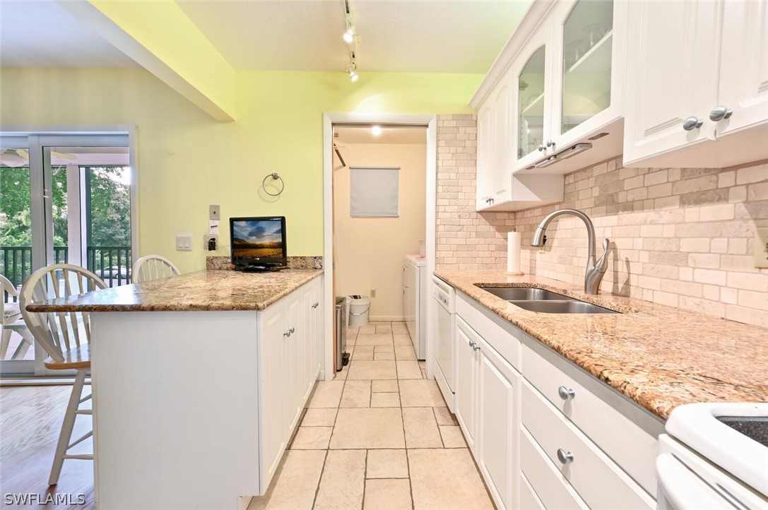 788 Park Shore DR C25