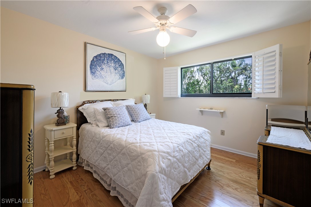 788 Park Shore DR C25