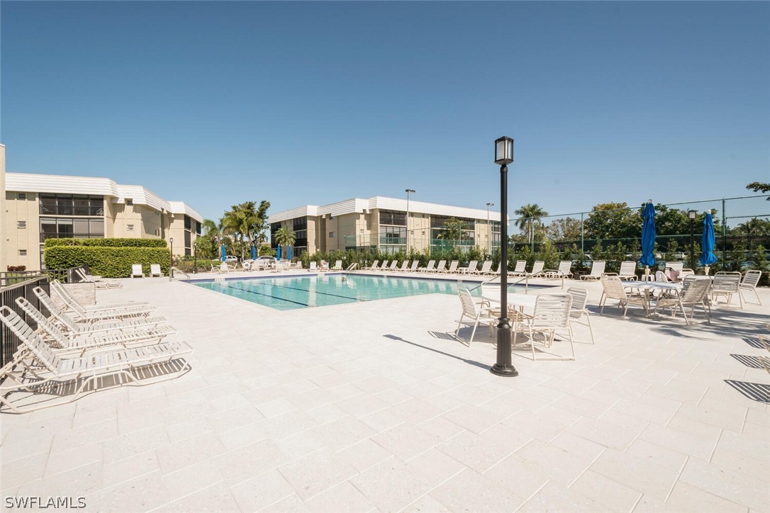 788 Park Shore DR C25