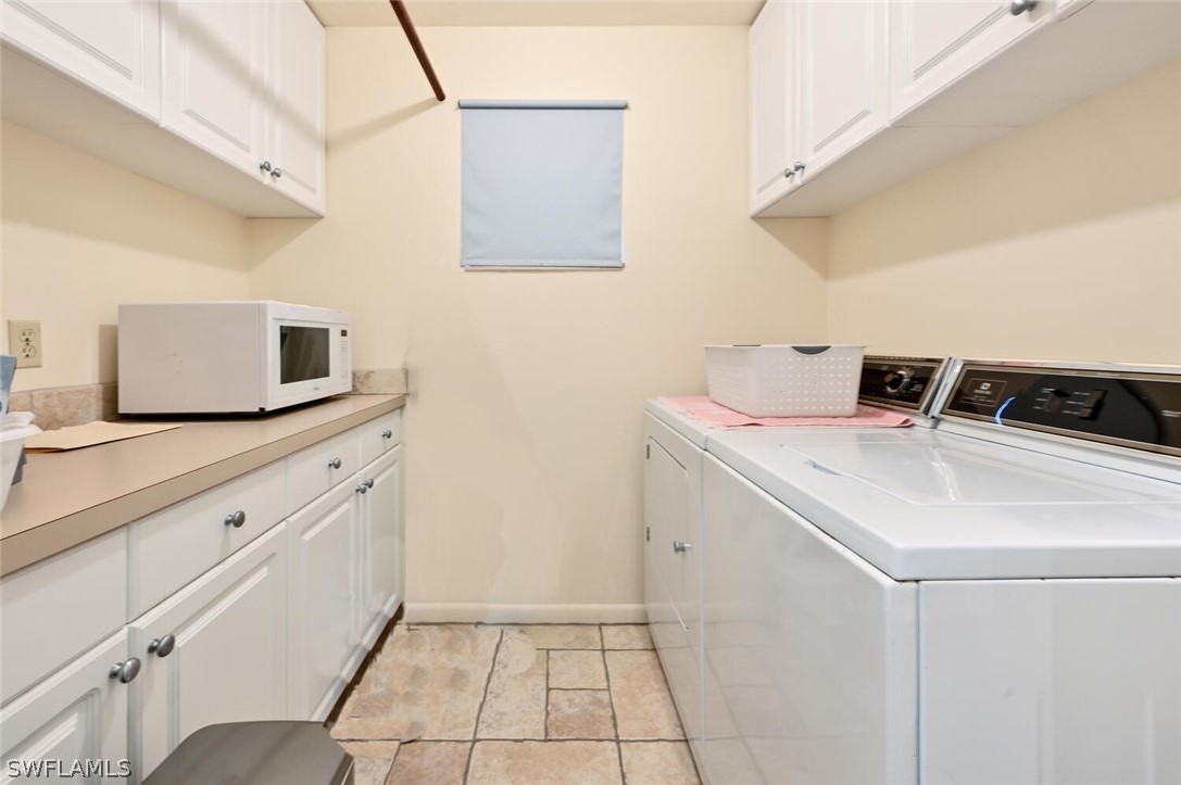 788 Park Shore DR C25