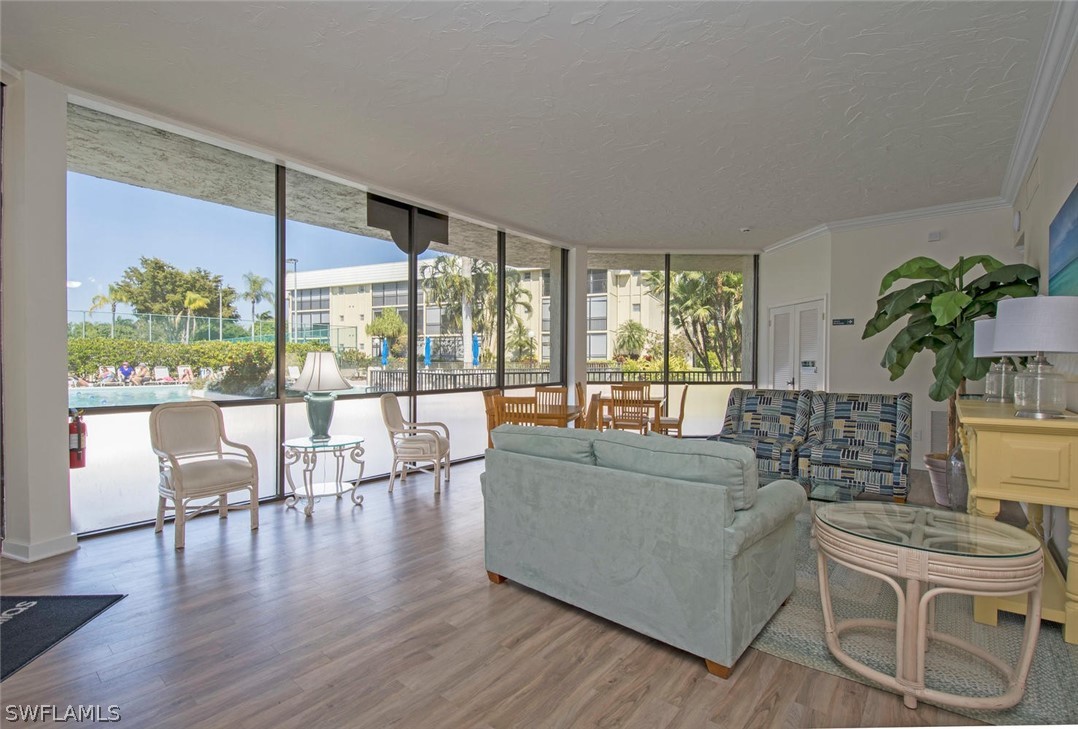 788 Park Shore DR C25