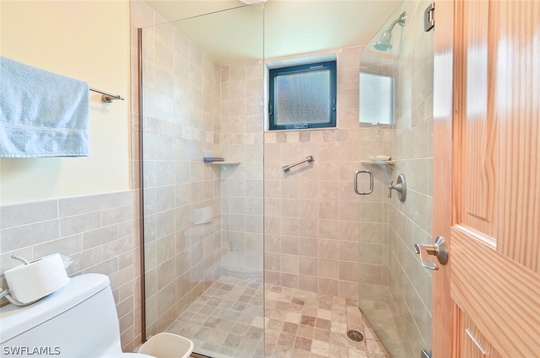 788 Park Shore DR C25