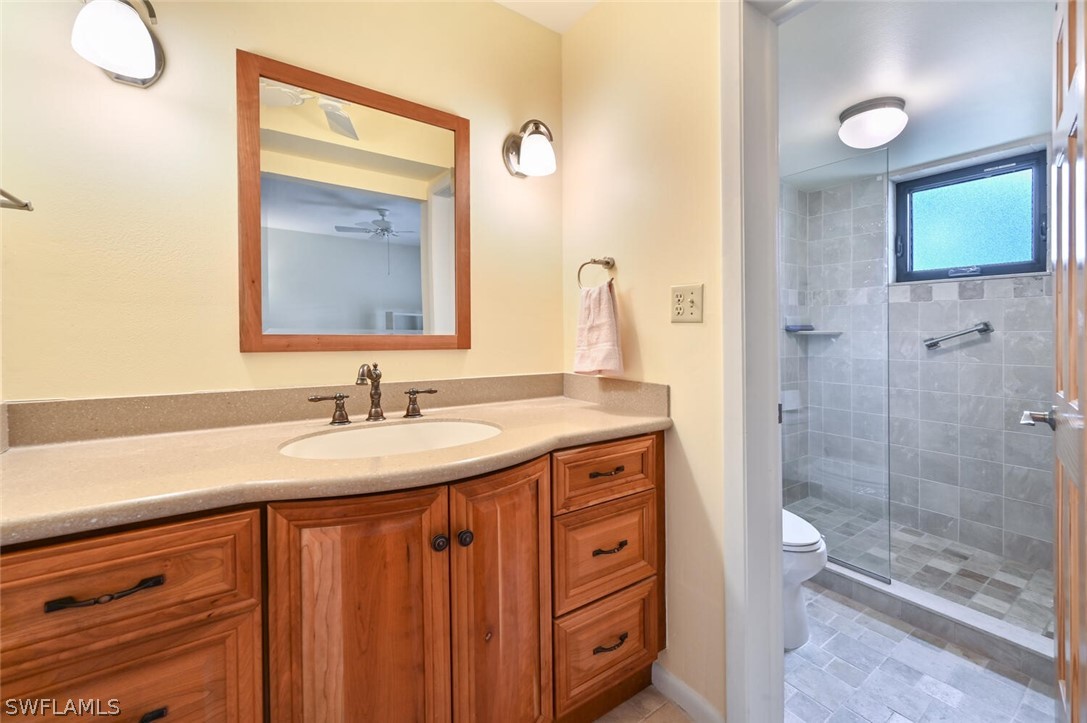 788 Park Shore DR C25