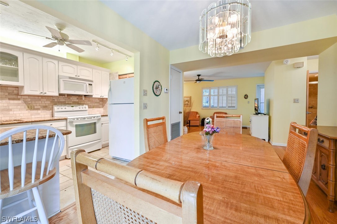 788 Park Shore DR C25