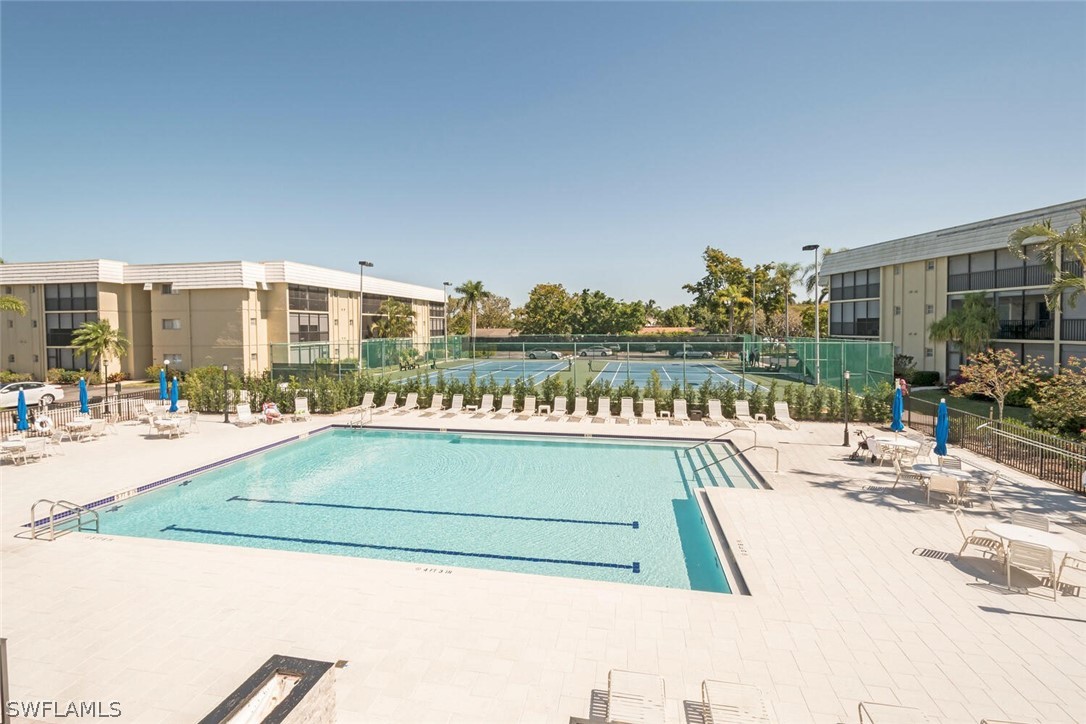 788 Park Shore DR C25