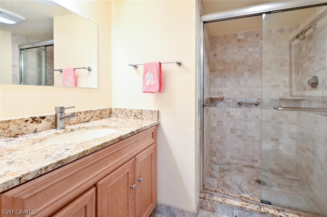 788 Park Shore DR C25