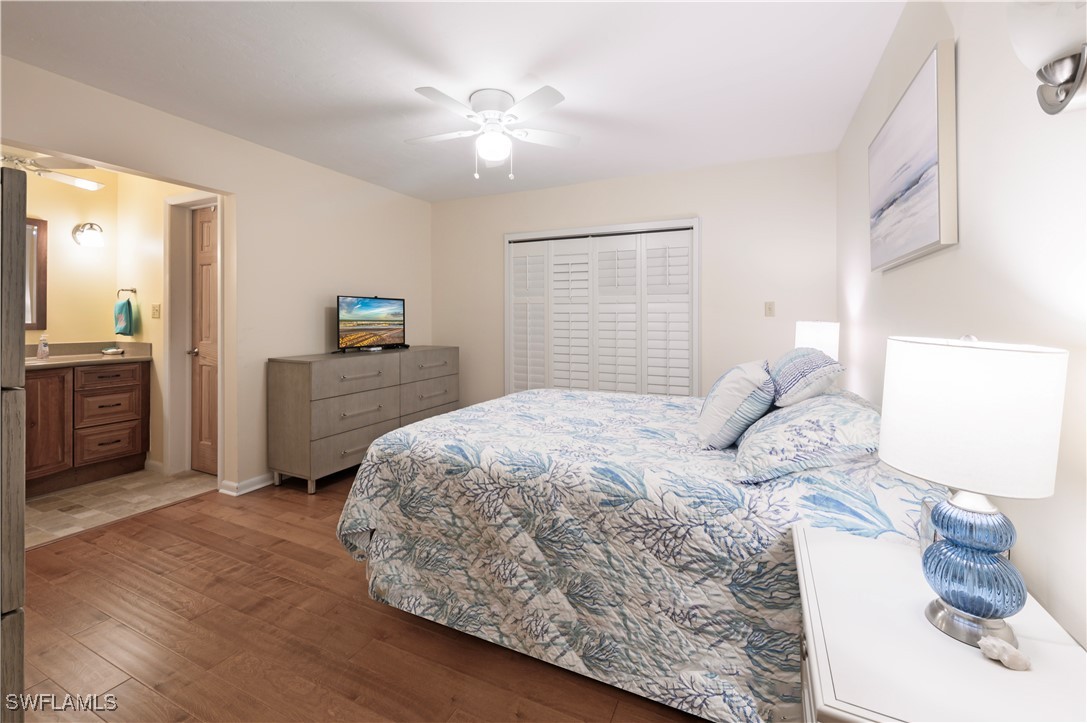 788 Park Shore DR C25