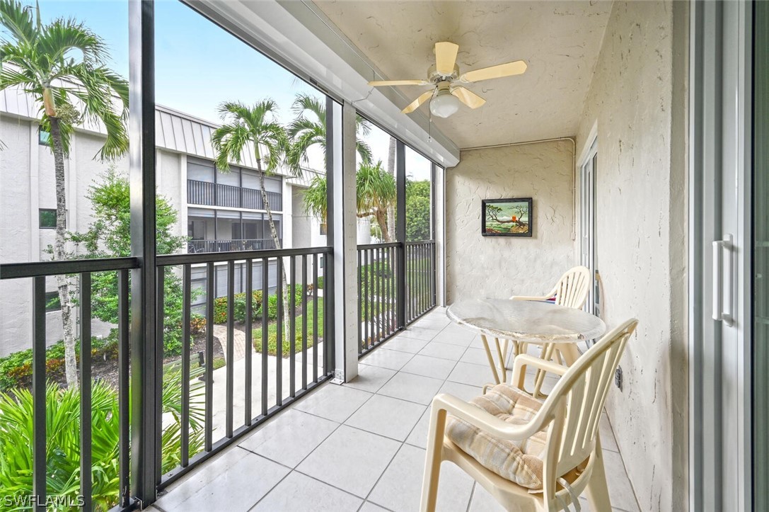 788 Park Shore DR C25