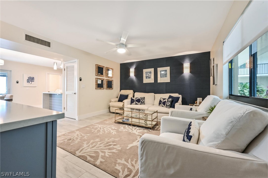 788 Park Shore DR G17