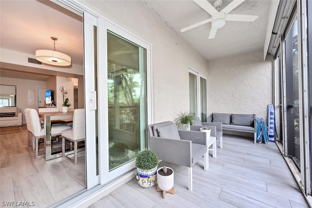 788 Park Shore DR G17