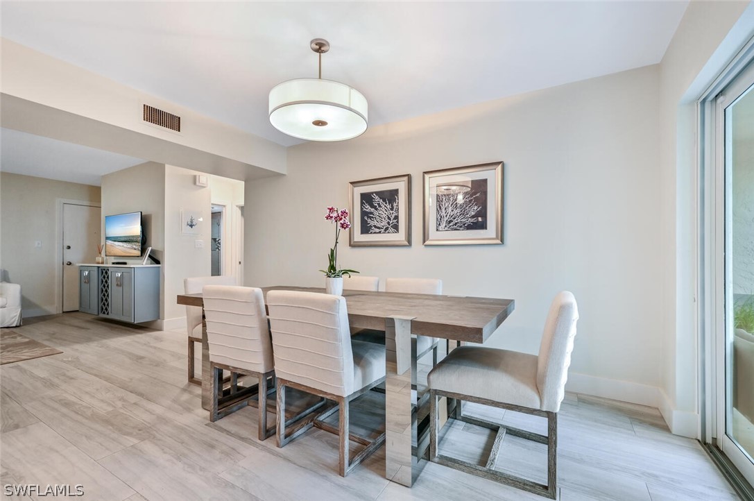 788 Park Shore DR G17