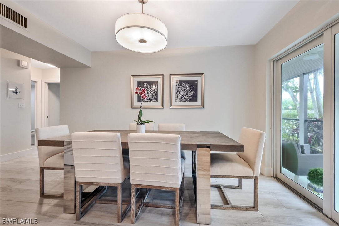 788 Park Shore DR G17