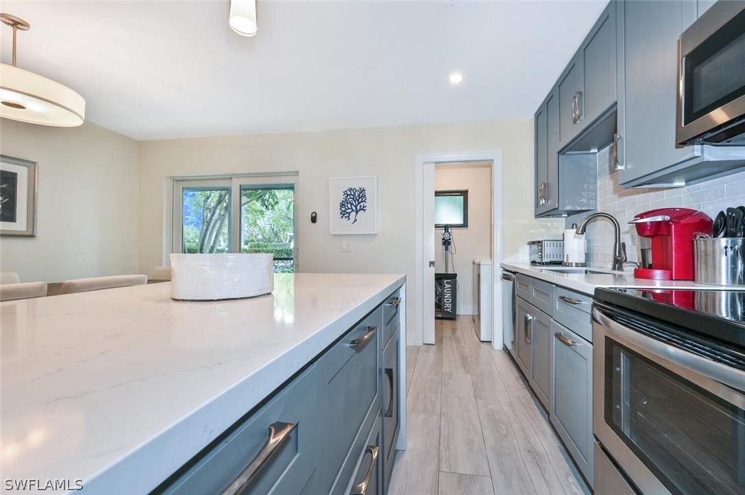 788 Park Shore DR G17