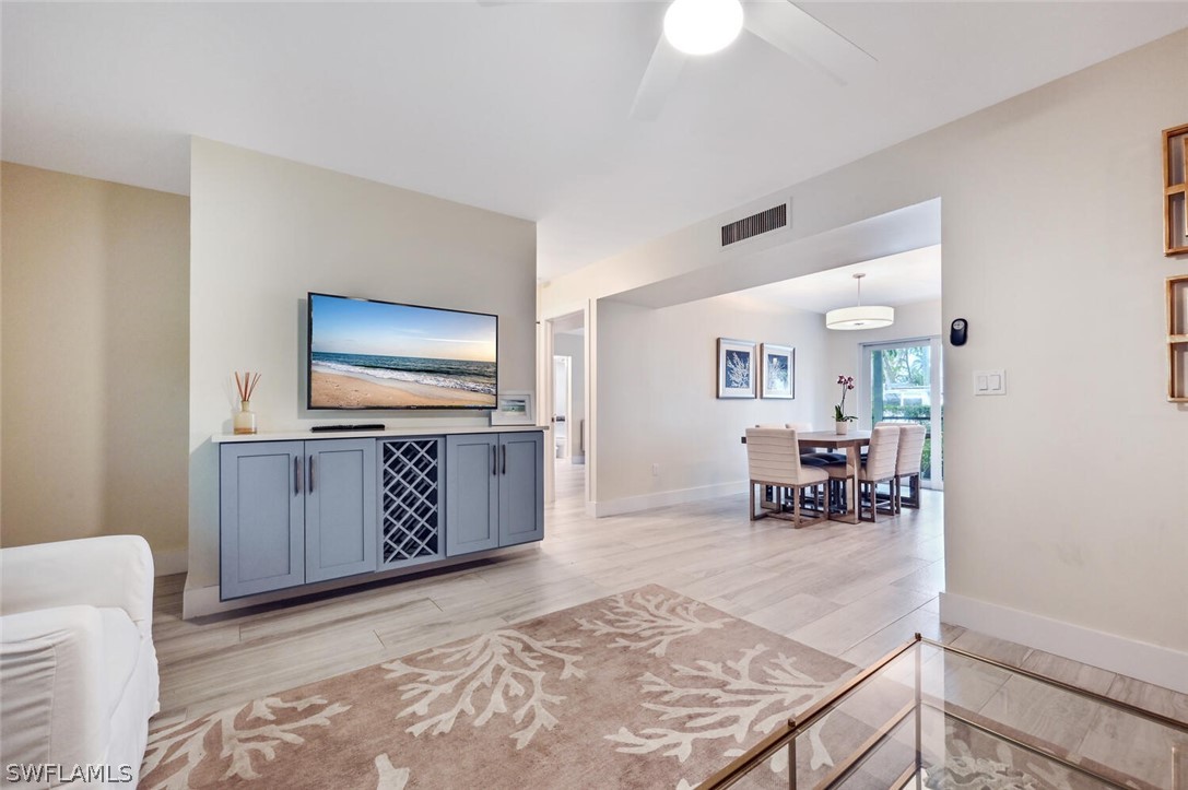 788 Park Shore DR G17