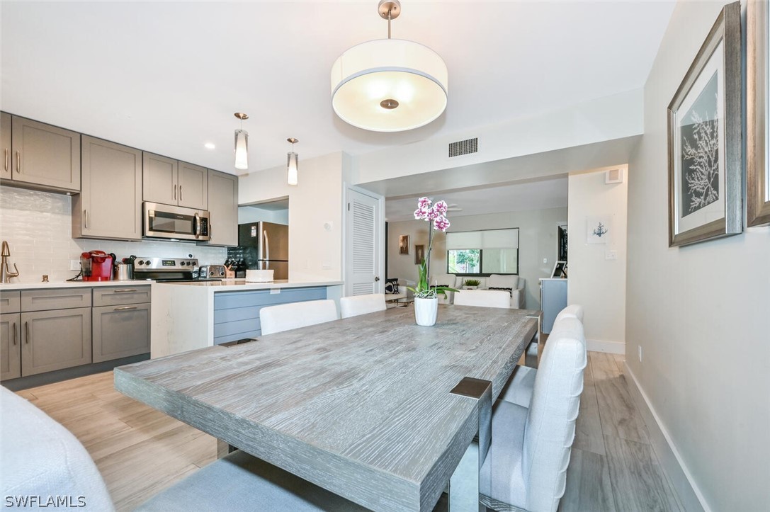 788 Park Shore DR G17