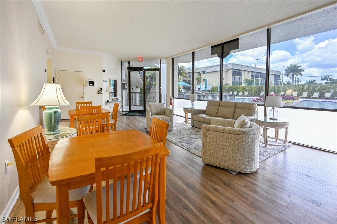 788 Park Shore DR G17