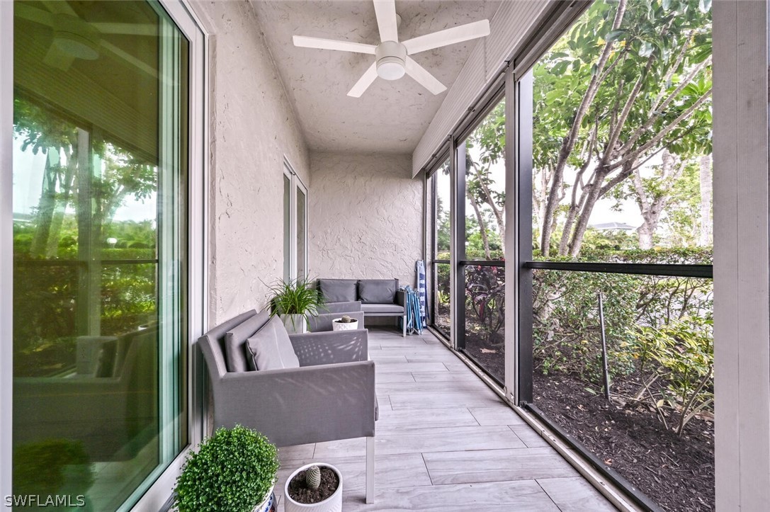 788 Park Shore DR G17