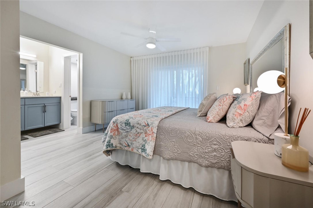 788 Park Shore DR G17