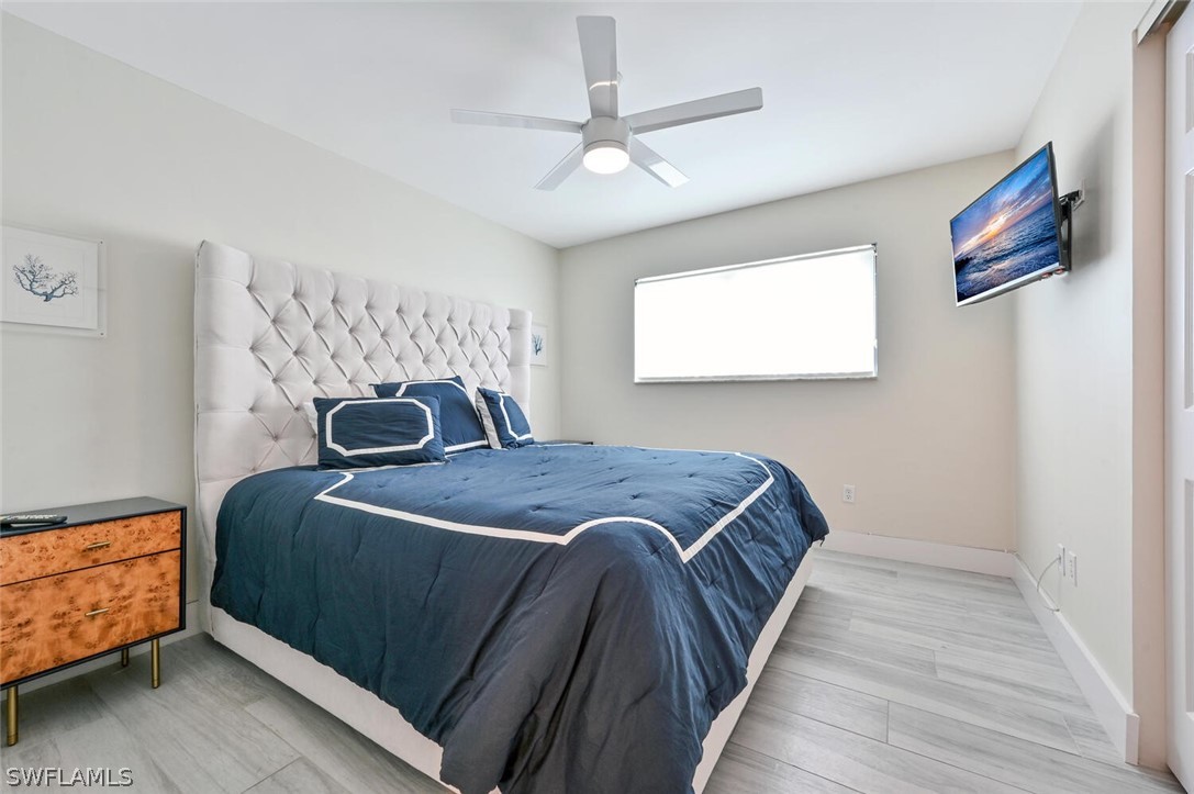 788 Park Shore DR G17