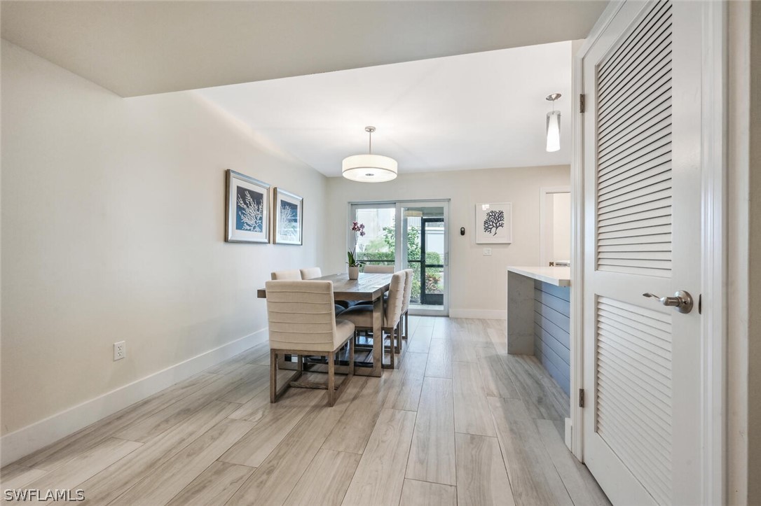 788 Park Shore DR G17