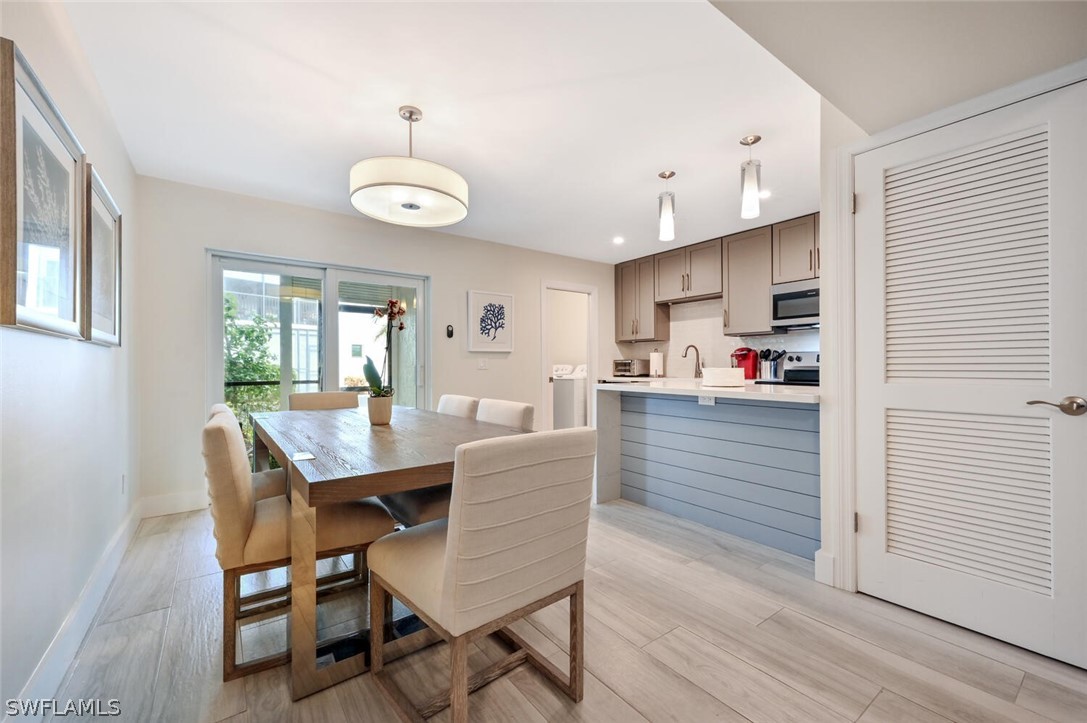 788 Park Shore DR G17