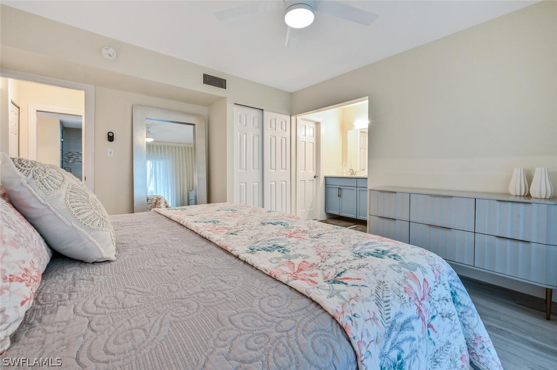 788 Park Shore DR G17