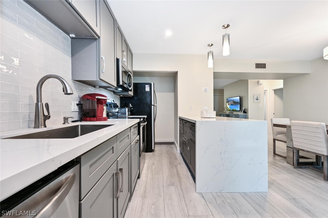 788 Park Shore DR G17