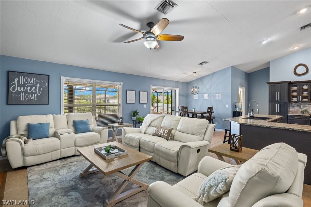 2519 NW 20th TER