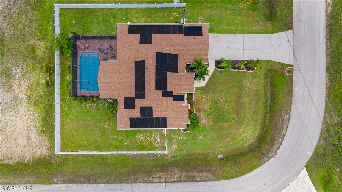 2519 NW 20th TER