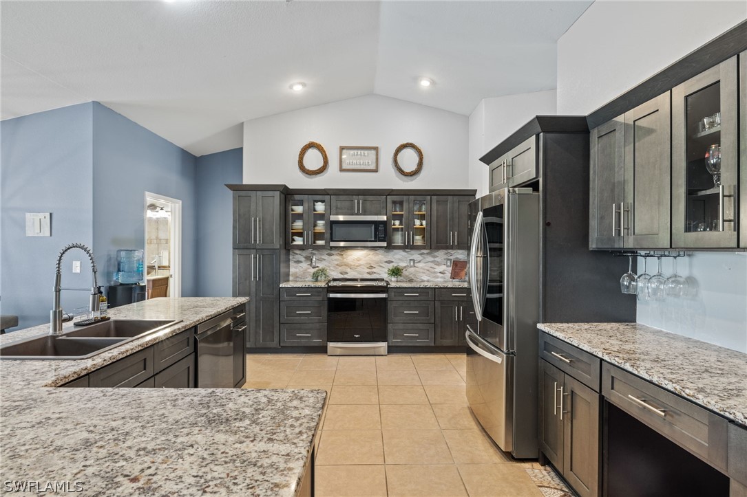 2519 NW 20th TER