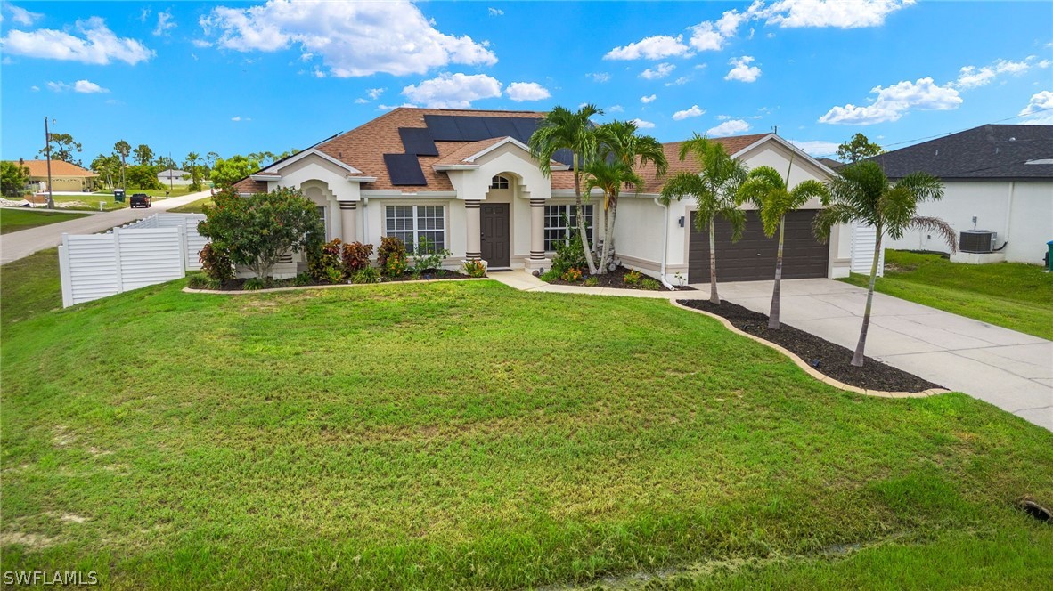 2519 NW 20th TER