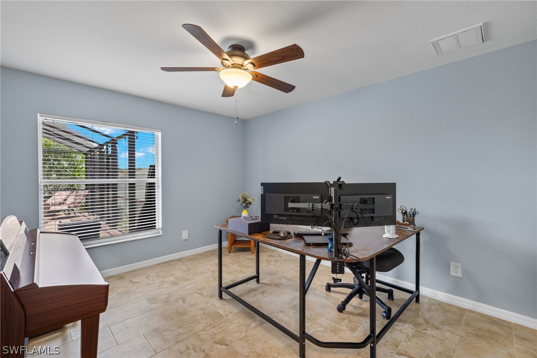 2519 NW 20th TER