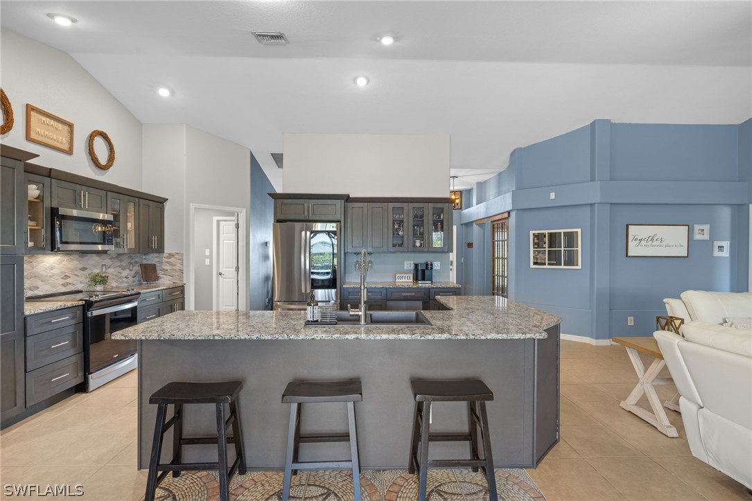 2519 NW 20th TER