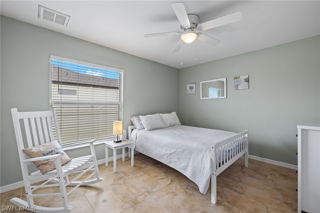 2519 NW 20th TER