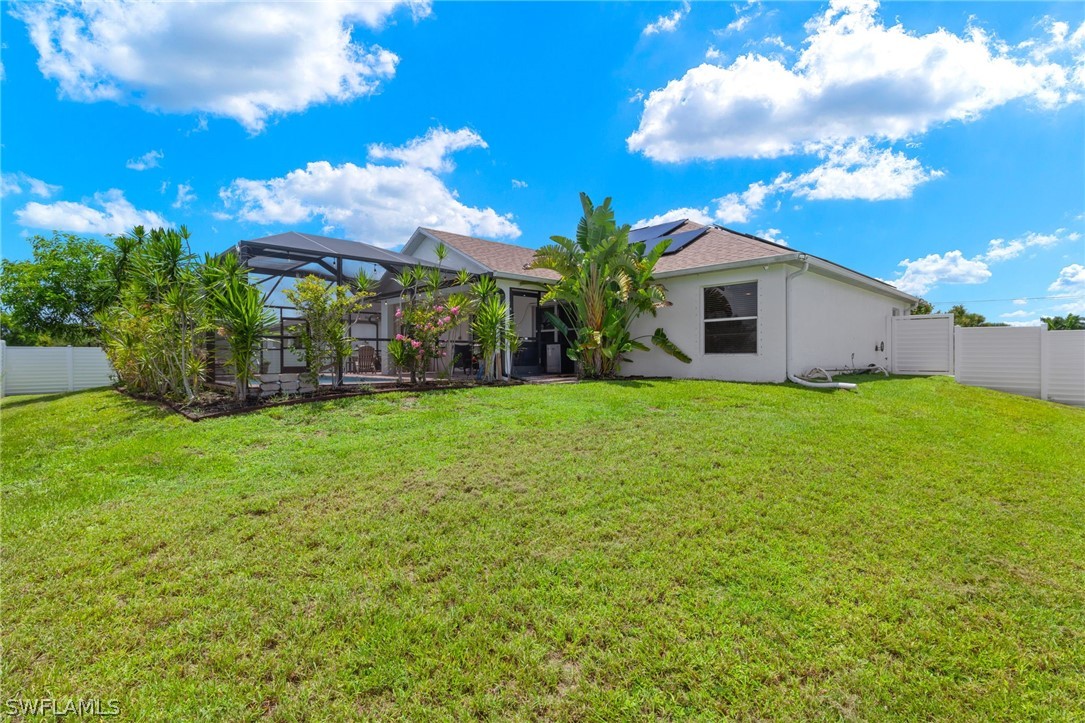 2519 NW 20th TER