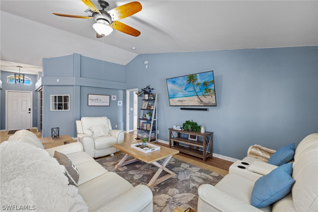 2519 NW 20th TER