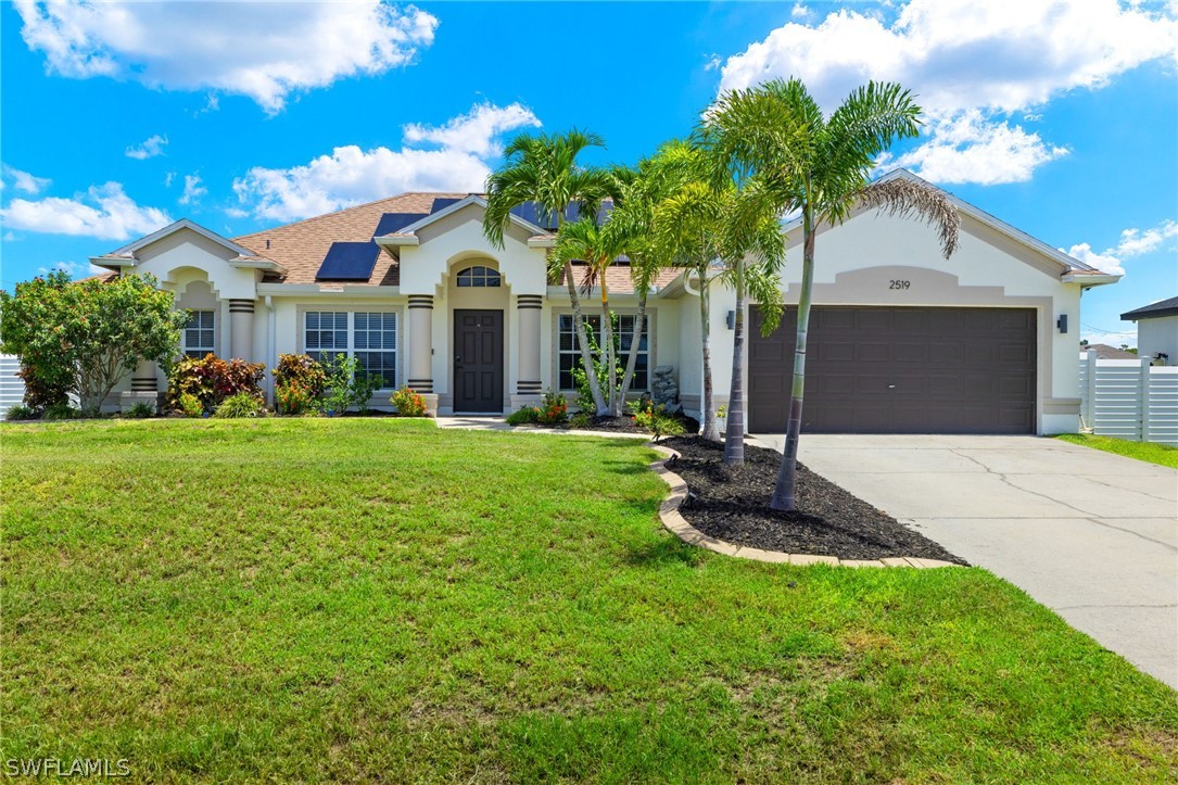 2519 NW 20th TER