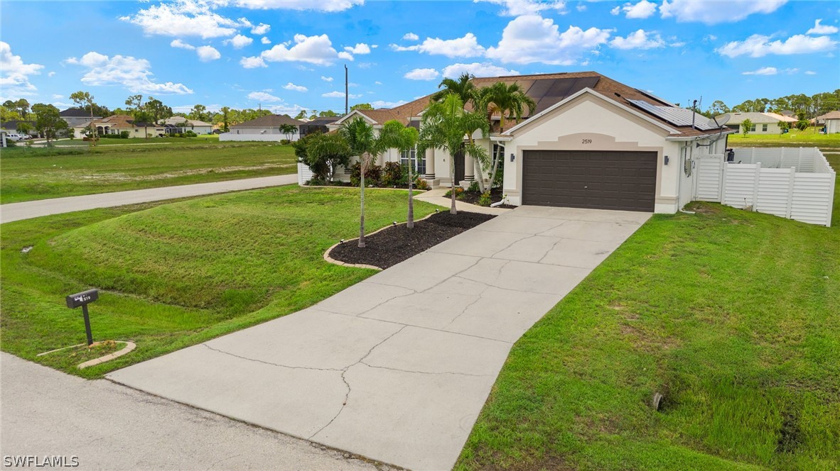 2519 NW 20th TER