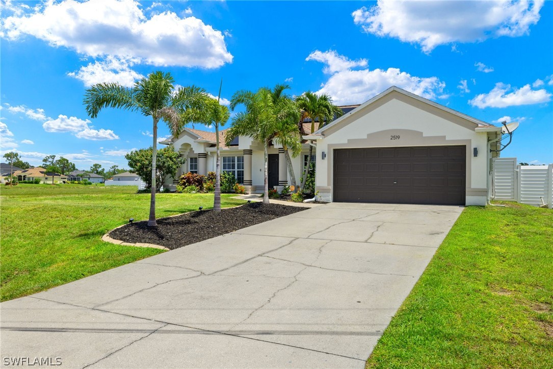 2519 NW 20th TER