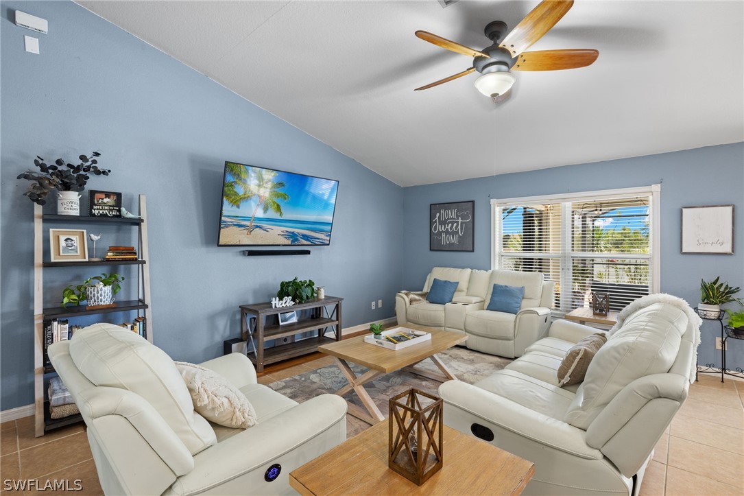 2519 NW 20th TER