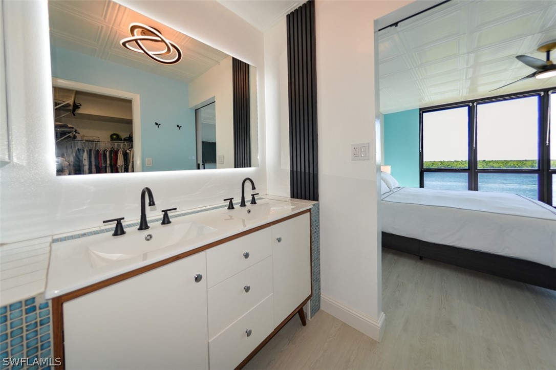 4203 Bay Beach LN G-3