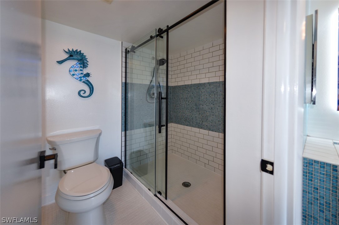 4203 Bay Beach LN G-3